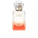 HERMÈS-UN JARDIN SUR LA LAGUNE edt spray 50 ml-DrShampoo - Perfumaria e Cosmética